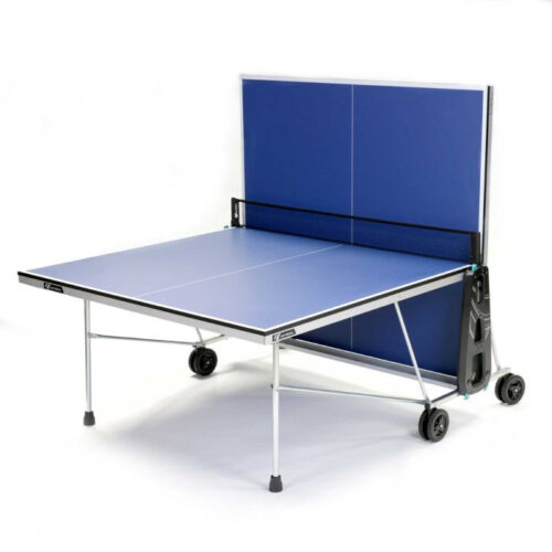 Cornilleau 100 beltéri pingpong asztal