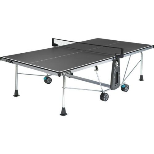 Cornilleau 300 beltéri pingpong asztal