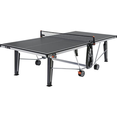 Cornilleau 500 beltéri pingpong asztal