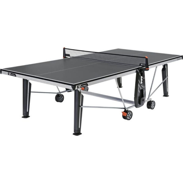 Cornilleau 500 beltéri pingpong asztal