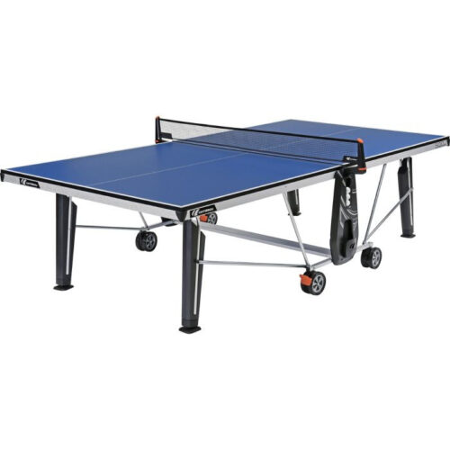Cornilleau 500 beltéri pingpong asztal