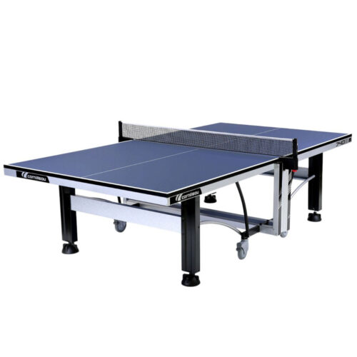 Cornilleau Competition 740 ITTF beltéri