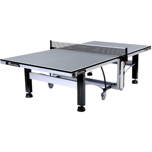 Cornilleau Competition 740 ITTF beltéri