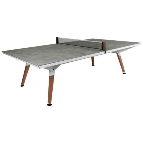 Cornilleau Lifestyle kültéri pingpong asztal
