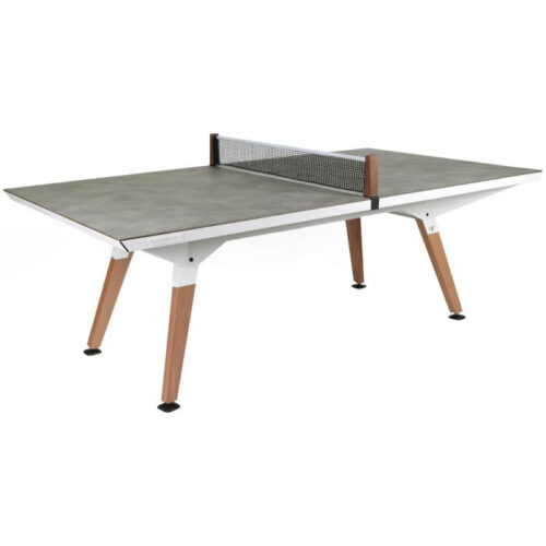 Cornilleau Lifestyle Medium kültéri pingpong asztal