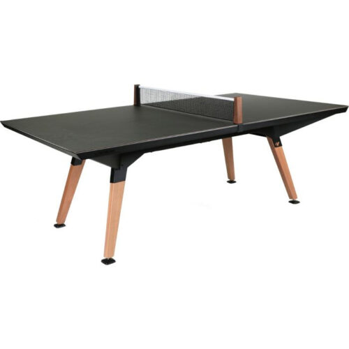 Cornilleau Lifestyle Medium kültéri pingpong asztal