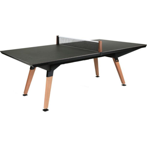 Cornilleau Lifestyle Medium kültéri pingpong asztal
