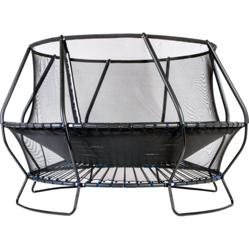 Plum BOWL freebound trambulin