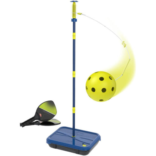 Buffalo Pickleball készlet (háló