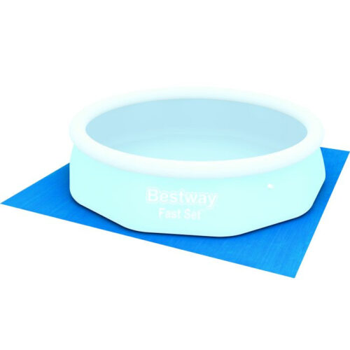 BESTWAY MEDENCE ALÁTÉT