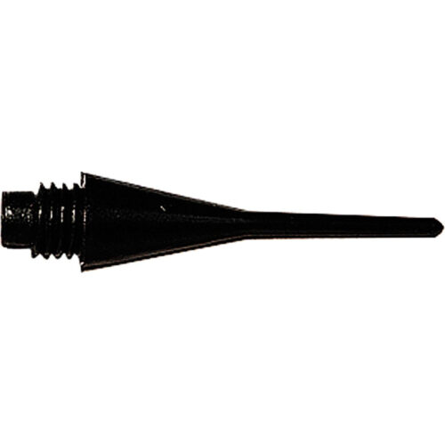 darthegy Buffalo Black Bag 1/4 (nagymenetes