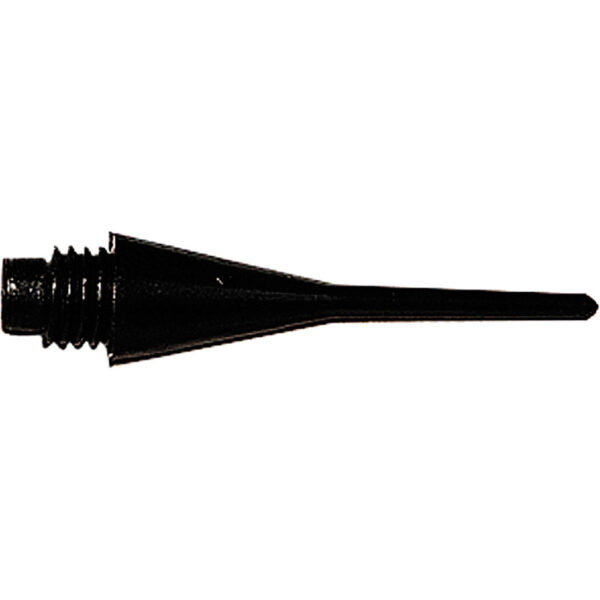 darthegy Buffalo Black Bag 1/4 (nagymenetes