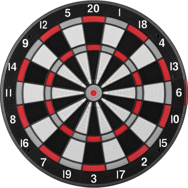 Buffalo elektromos darts tábla