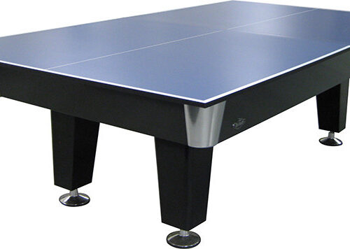 Buffalo Eliminator II 8' pingpong asztal fedlap