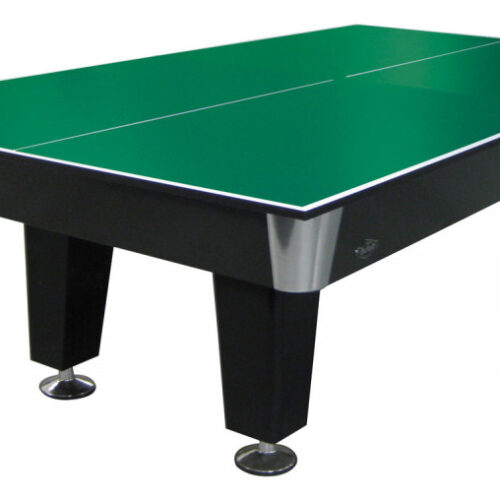 Buffalo pingpong asztaltető