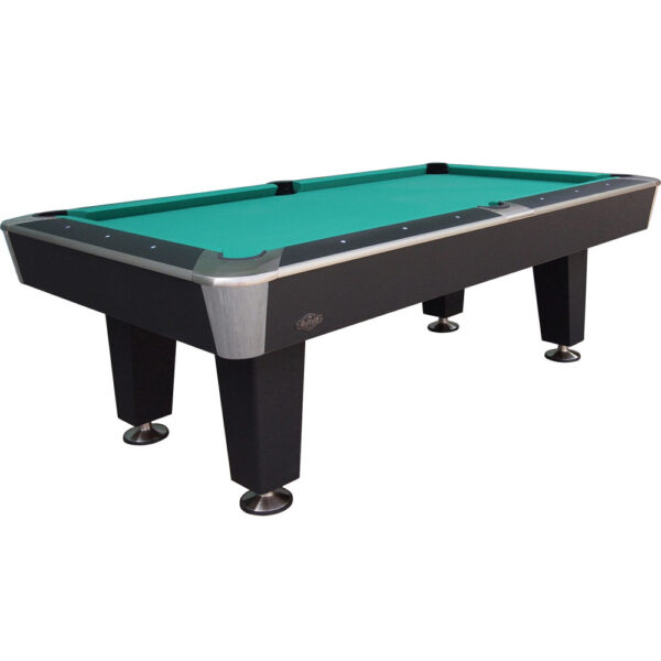 pool biliárd asztal Buffalo Outrage III 7'