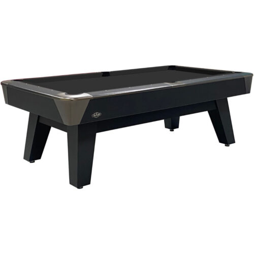pool biliárdasztal Buffalo Outrage IV 7'
