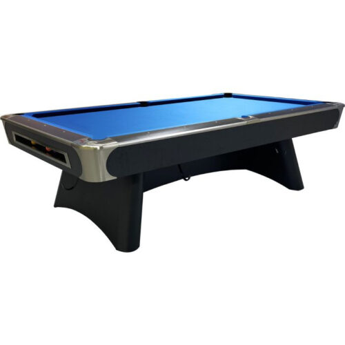 Buffalo Century Pro pool asztal