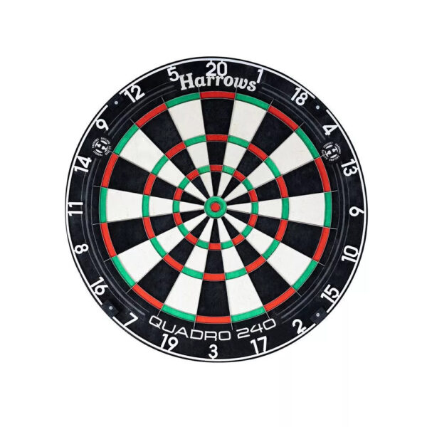 darts tábla