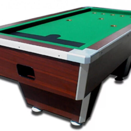 Rex asztal club