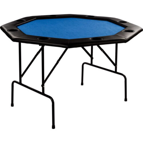 Northstar Octagon póker asztal