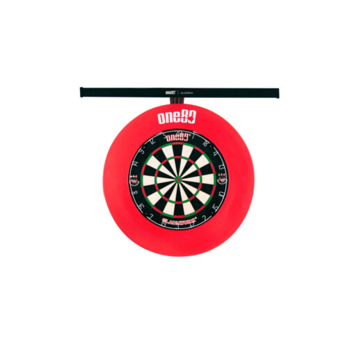 darts világítás One80 Illumina