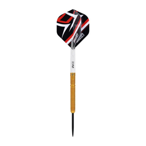 darts nyíl szett steel One80 ADTS 10gr