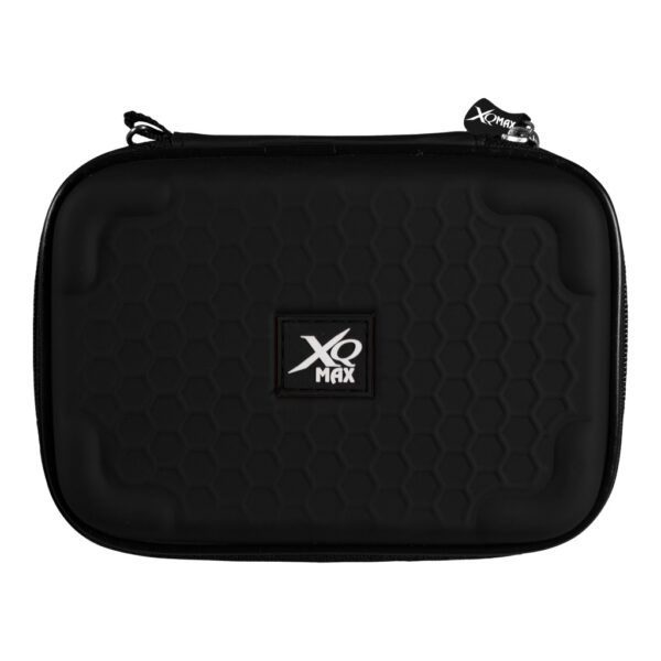 Dart tok XQMAX nagy