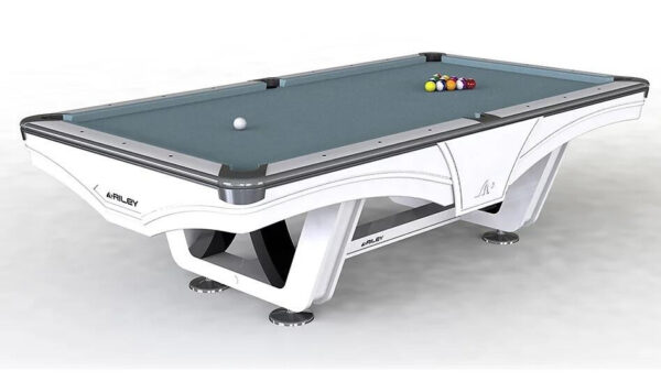 Riley Ray Pool biliárd asztal