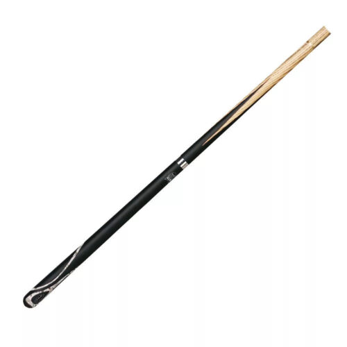 SNOOKER DÁKÓ RILEY MODERNO NR. 13