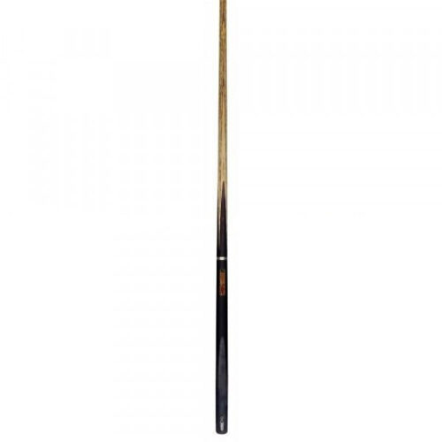 Snooker dákó három részes