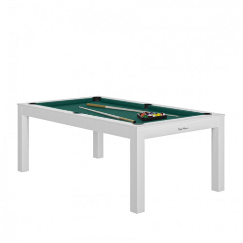 Pool Biliárd asztal René Pierre Charme 6'