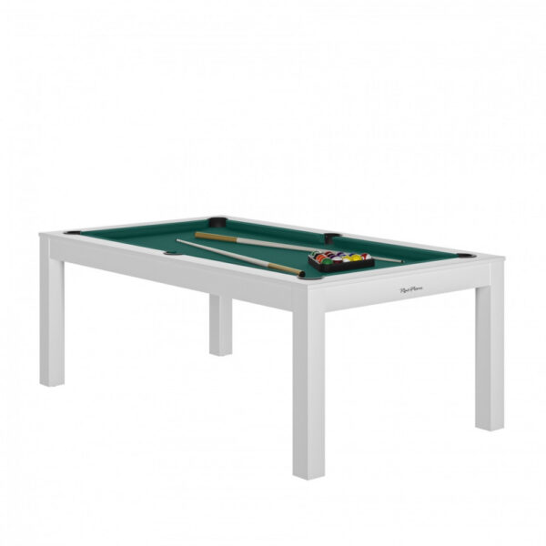 Pool Biliárd asztal René Pierre Charme 6'