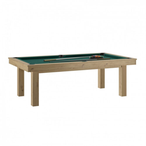 Pool biliárd René Pierre asztal Lafite 6'
