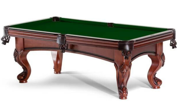 pool biliárdasztal Rasson Columbia (7'