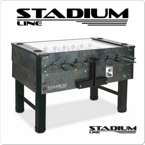 STADIUM PRO CSOCSÓ ASZTAL