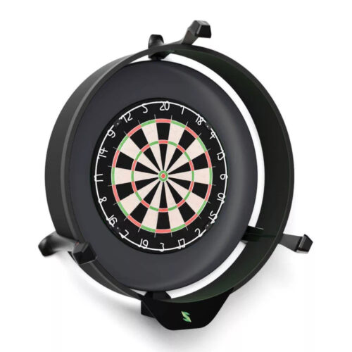 Darts pontszámláló Kamera rendszer - Scolia Home 2 FLEX világítás nélkül