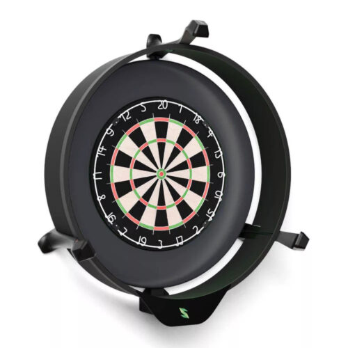 Darts pontszámláló Kamera rendszer