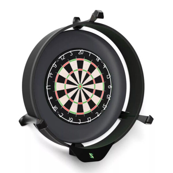 Darts pontszámláló Kamera rendszer