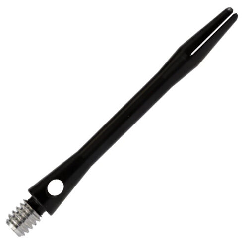 Dart szár rövid Harrows Keramic aluminium