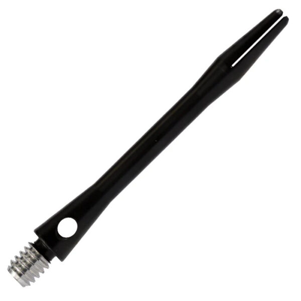 Dart szár rövid Harrows Keramic aluminium