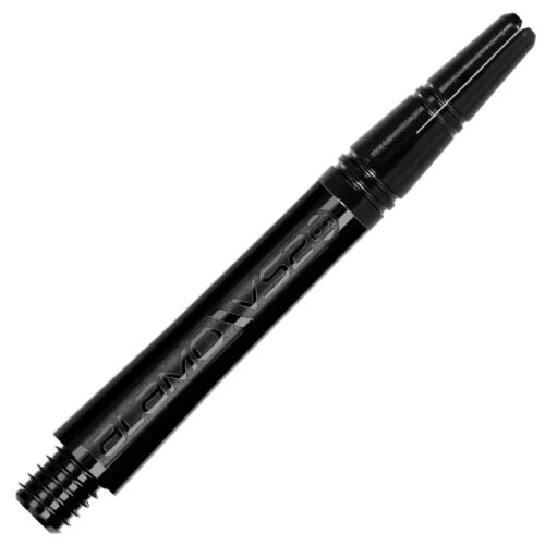Dart szár rövid Harrows Alamo VS2