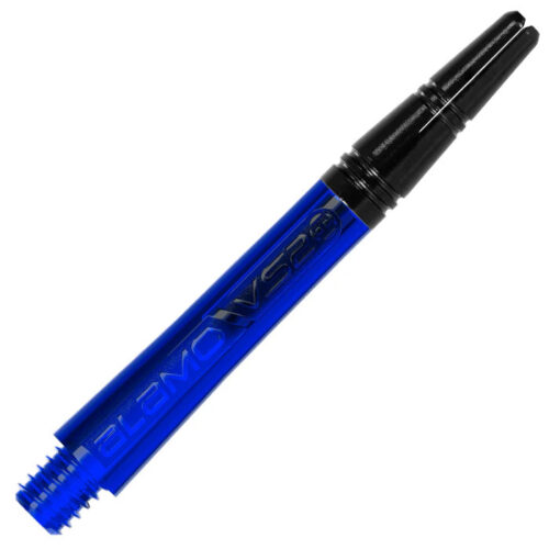 Dart szár rövid Harrows Alamo VS2