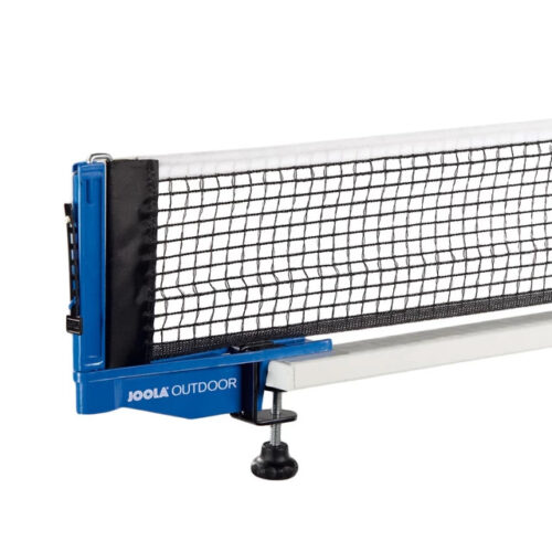 Pingp-Pong háló Joola Outdoor
