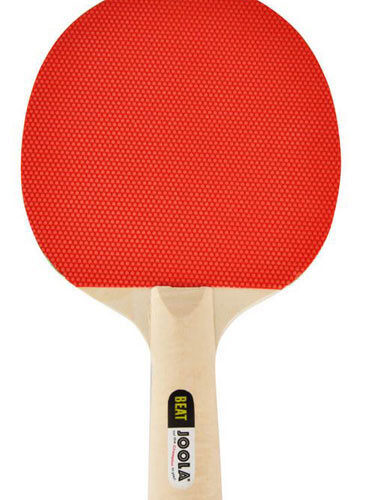 Joola BEAT Ping-Pong ütő