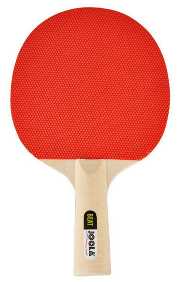 Joola BEAT Ping-Pong ütő