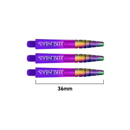 DART SZÁR Red Dragon PETER WRIGHT SNAKEBITE NITROTECH