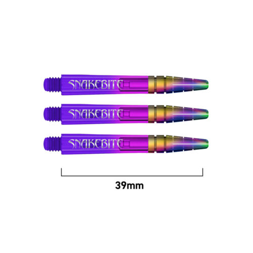 DART SZÁR Red Dragon PETER WRIGHT SNAKEBITE NITROTECH