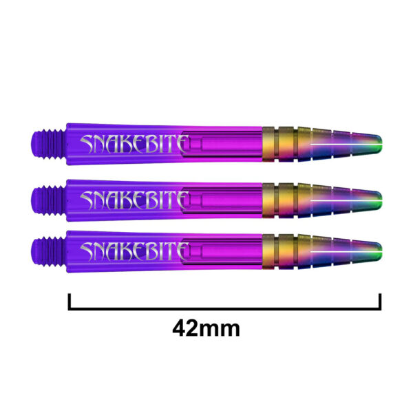 DART SZÁR Red Dragon PETER WRIGHT SNAKEBITE NITROTECH