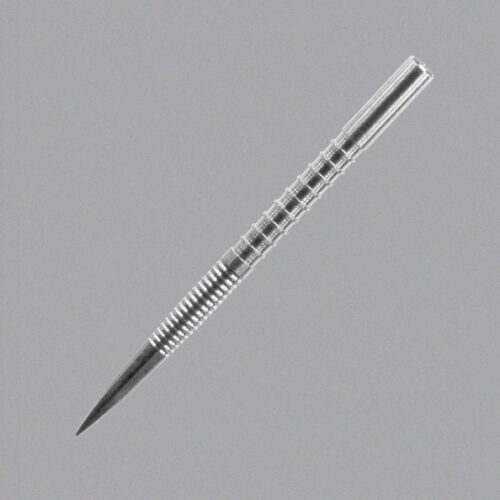Dart hegy fém TARGET Firepoint 36 mm